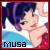 :iconwhite-snow-angel: