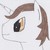 :iconwhite-snow-lightning: