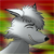 :iconwhite-snow-wolf: