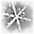:iconwhite-snowblizzard: