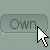 :iconwhite-sock: