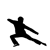 :iconwhite-space:
