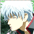 :iconwhite-spear: