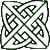:iconwhite-spirit03: