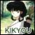 :iconwhite-stars: