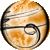 :iconwhite-stocks:
