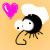:iconwhite-storm4: