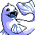 :iconwhite-striped: