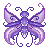 :iconwhite-summoner: