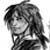 :iconwhite-suski: