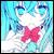 :iconwhite-swallows:
