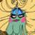 :iconwhite-teeth: