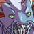 :iconwhite-tenshi-serpent:
