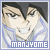 :iconwhite-thunder-club:
