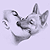 :iconwhite-thunder: