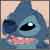 :iconwhite-tiger-7: