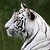 :iconwhite-tiger-chick: