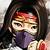 :iconwhite-tiger-demon: