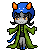 :iconwhite-tiger-ninja: