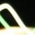 white-tora :iconwhite-tora: