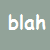 :iconwhite-twin4ever: