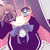 :iconwhite-usagi: