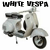 :iconwhite-vespa:
