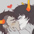 :iconwhite-vinyl: