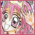 :iconwhite-vs-shadow:
