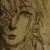 :iconwhite-warren:
