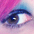 :iconwhite-wedding: