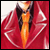:iconwhite-winged-devil: