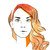 :iconwhite-winged-dove: