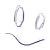 :iconwhite-winged-knight: