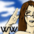 :iconwhite-wings01: