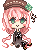 :iconwhite-wishesx: