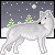 :iconwhite-wolf-69: