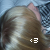 :iconwhite-wolf-93: