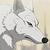:iconwhite-wolf-helena: