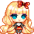 :iconwhite-wolf-lol: