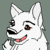 :iconwhite-wolf-of-winter: