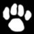 :iconwhite-wolf-pl: