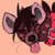 :iconwhite-wolf-redgrave: