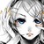 :iconwhite-wolf-rika: