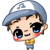 :iconwhite-wolf-terra: