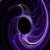 :iconwhite-wolf12: