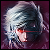 :iconWhite-wolf8: