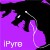 :iconwhite-wolf9: