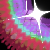 :iconwhite-x-dragon: