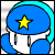 :iconwhite-yoshi: